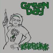 80 Green Day