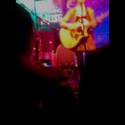 Melanie Martinez Rough Love Hd