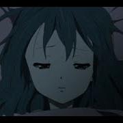 Nightcore Fare