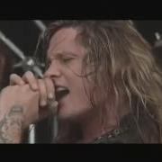 Sebastian Bach Udo Music Festival Japan 2006