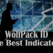 Wolfpack Id