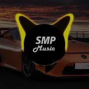 Пацаны Из Падиков Speed Up