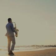 F R David Words Don T Come Easy Jk Sax Remix