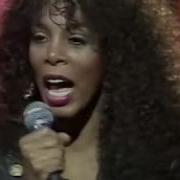 Hot Stuff Donna Summer На Русском Языке