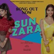Sun Zara Papon