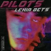 Кальянный Рэп Type Beat