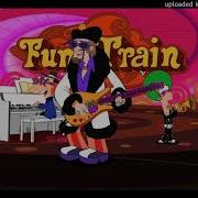 Phineas And Ferb History Of Rock Instrumental