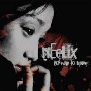 Neelix Complication
