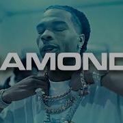 Diamonds Free Type Beat