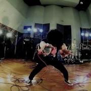 One Ok Rock No Scared