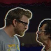 Lore Awesome Mix Rhett