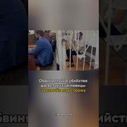 Певцы Дагестана Мужчины
