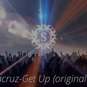 Joselacruz Get Up Original Mix