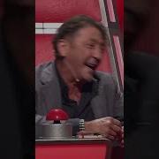 Два Голоса С Лепсом