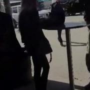 Анал Девочки Раздели Мальчика И Письку Трогают
