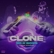 Silk Boss Clone Topic