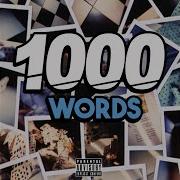 Kid3Rd 1000 Words