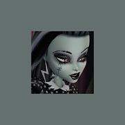 Steal The Show Slowed Down