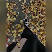Хьа Б1Аьрги Лепарца Мотало Малх Бу