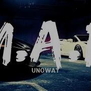 Unoway M A F