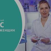 Бандера Гандон Русский Секс Попу Фистинг