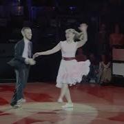 Хулиганка Ты Девчонка Лебедь Белая