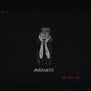 Free Dark Piano Trap Instrumental Eerie Rap Beat 2019 Madness Prod Aksil Beats