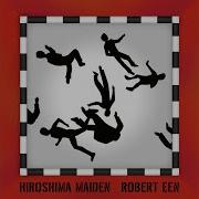 Hiroshima Maiden Plane Over The City Robert Een Jeff Berman Bill Ruyle