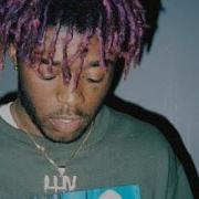 Lil Peep 127Bpm