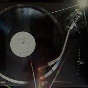 Hard To Love Instrumental