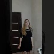 Ты Супер Гимн