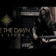 Storm Dawn 2020