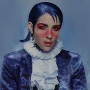 Dorian Electra Mr To You