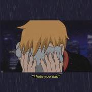 Powfu I Hate You Dad Prod Shinpuru