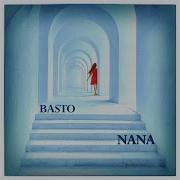 Nana Basto