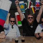 Михеев И Павлов Стрим