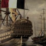 Hms Victory Music