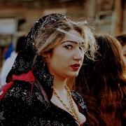 С Друзьями Сижу В Кабаке