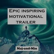 Epic Inspiring Motivational Cinematic Trailer