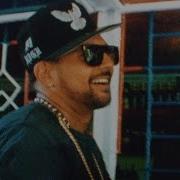 Chi Ching Ching Crick Neck Feat Sean Paul