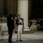 Simon Boccanegra Скачать