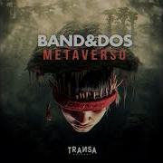 Metaverso Original Mix Band Dos