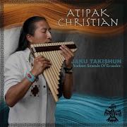 Atipak Christian Кукушка