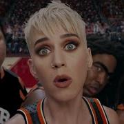 Katy Perry Swish Swish