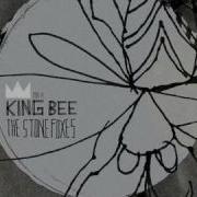 I M A King Bee