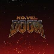 No Vel Doom