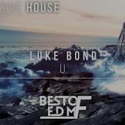 Luke Bond U