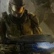 Halo Hero