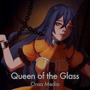 Vocaloid На Русском Queen Of The Glass Onsa Media