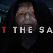 Sith Code